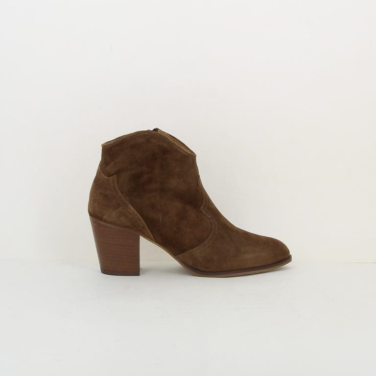 boots gabino h2526