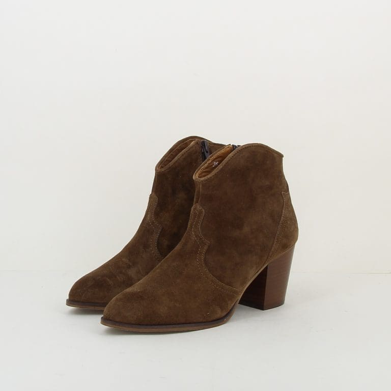 boots gabino h2526