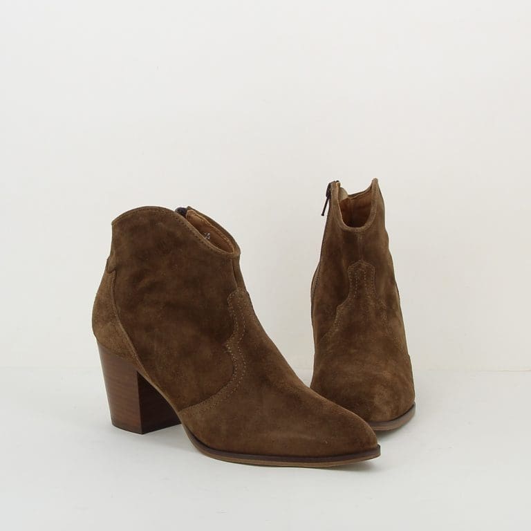 boots gabino h2526