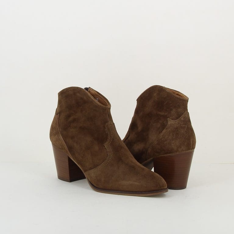 boots gabino h2526