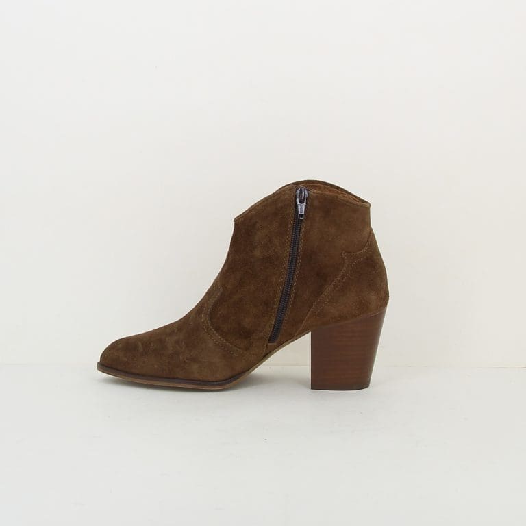 boots gabino h2526