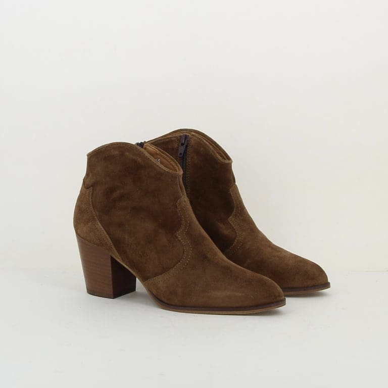 boots gabino h2526