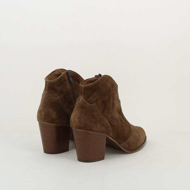 boots gabino h2526