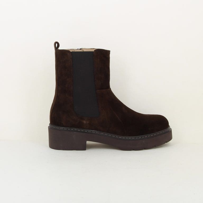 boots jaine h26