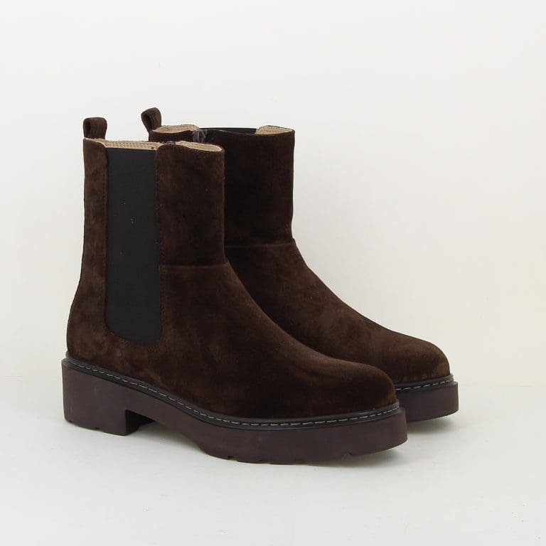 boots jaine h26