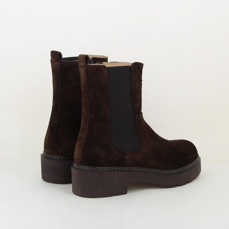 boots jaine h26