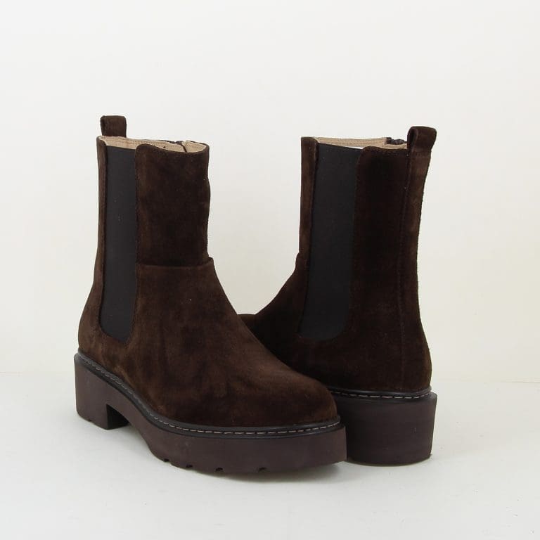 boots jaine h26