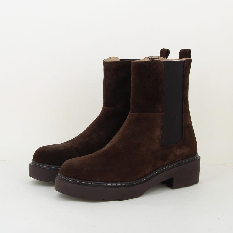 boots jaine h26