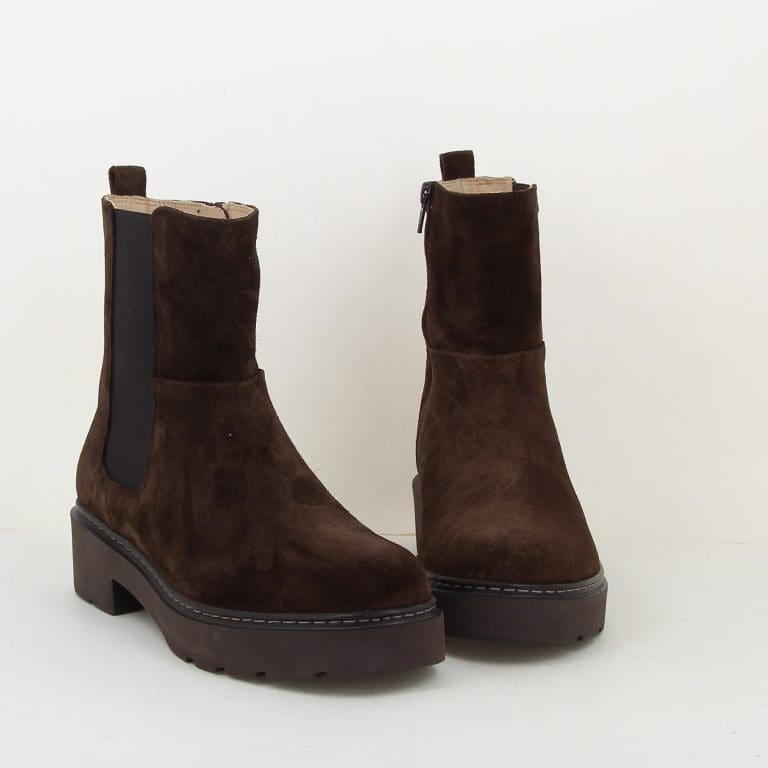 boots jaine h26