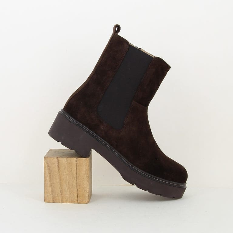 boots jaine h26