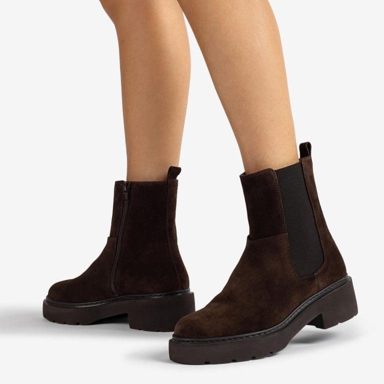 boots jaine h26