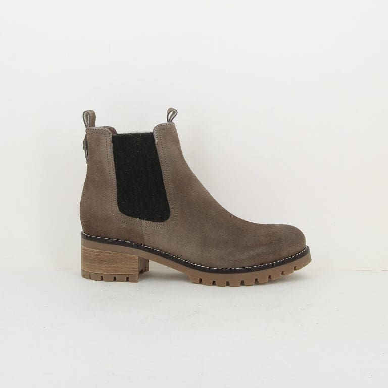 boots joly h26