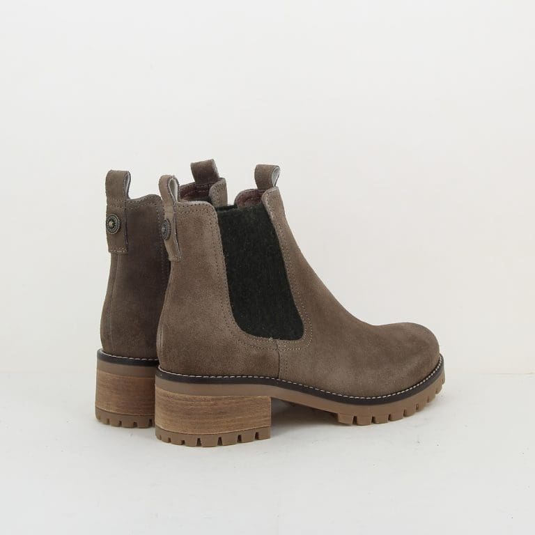 boots joly h26