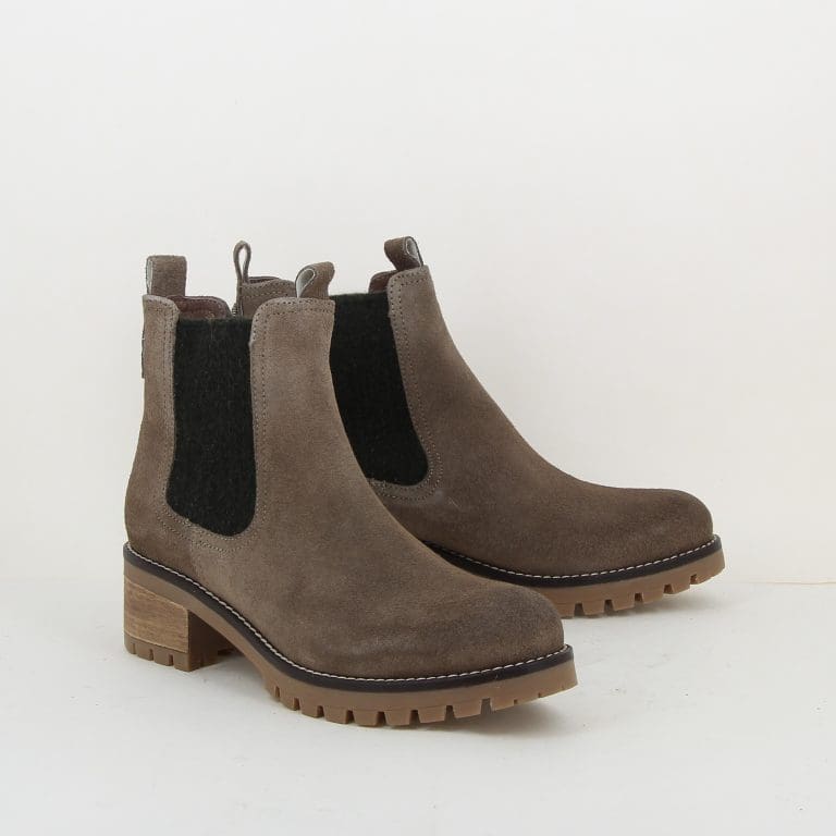 boots joly h26