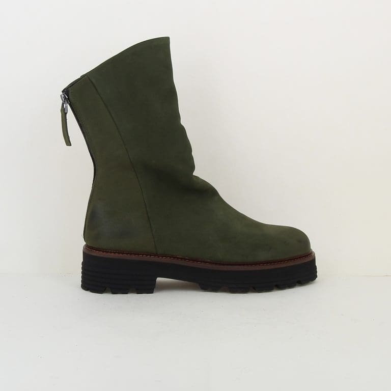 boots k134-200 h2526