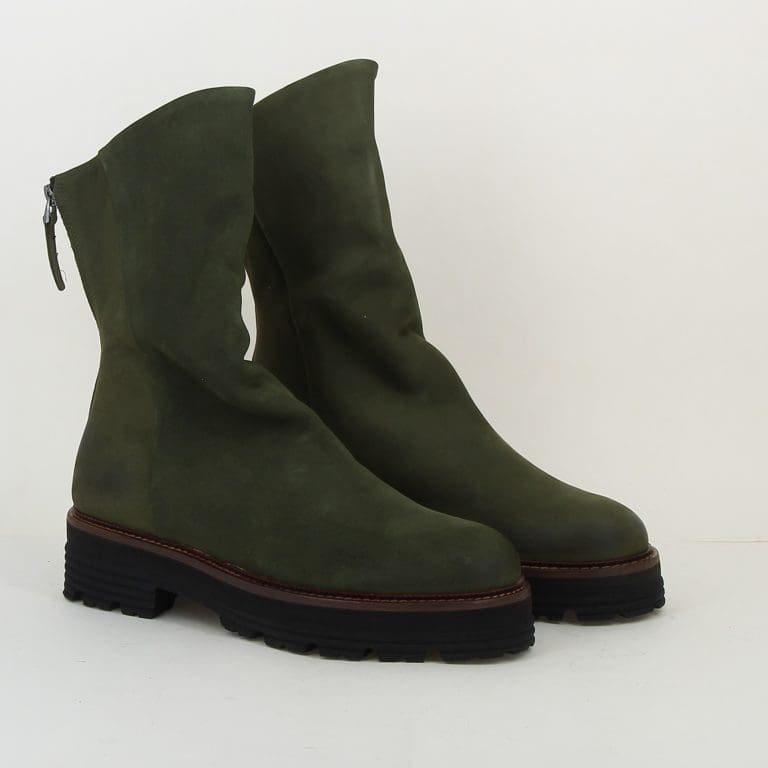boots k134-200 h2526