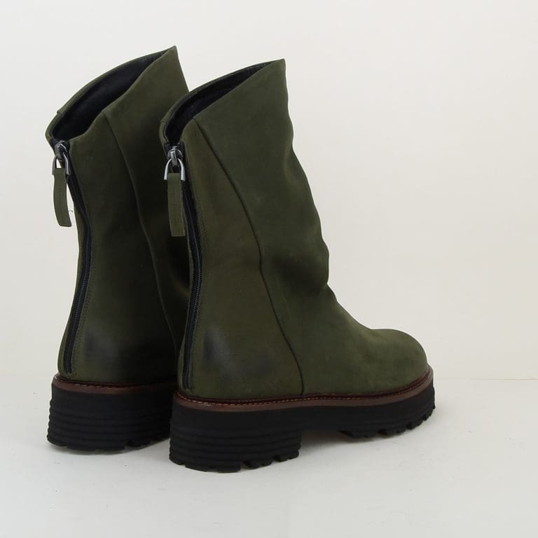 boots k134-200 h2526