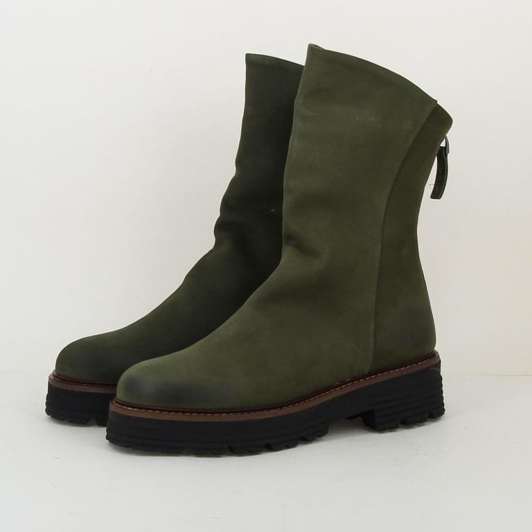boots k134-200 h2526