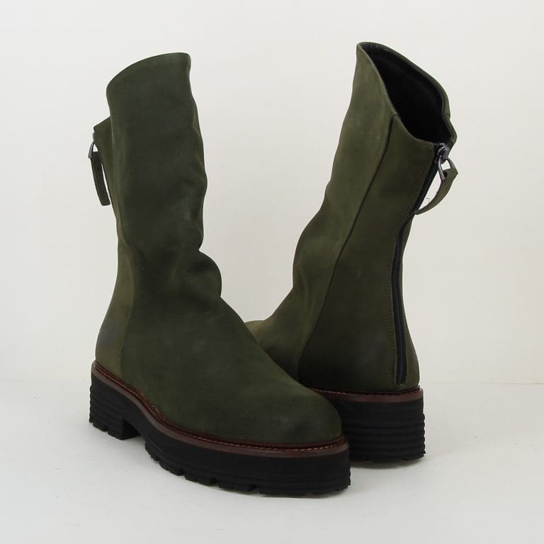 boots k134-200 h2526