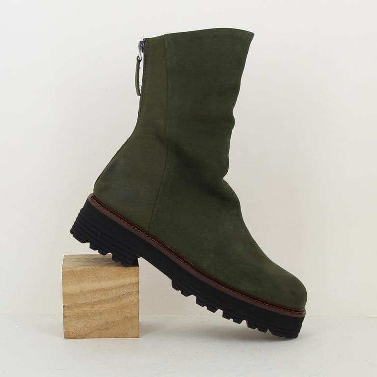 boots k134-200 h2526