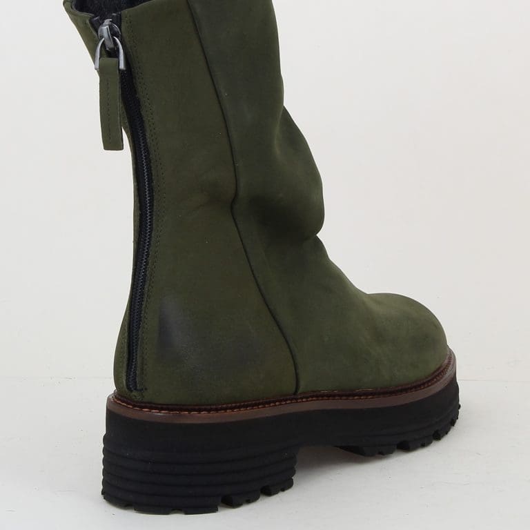 boots k134-200 h2526