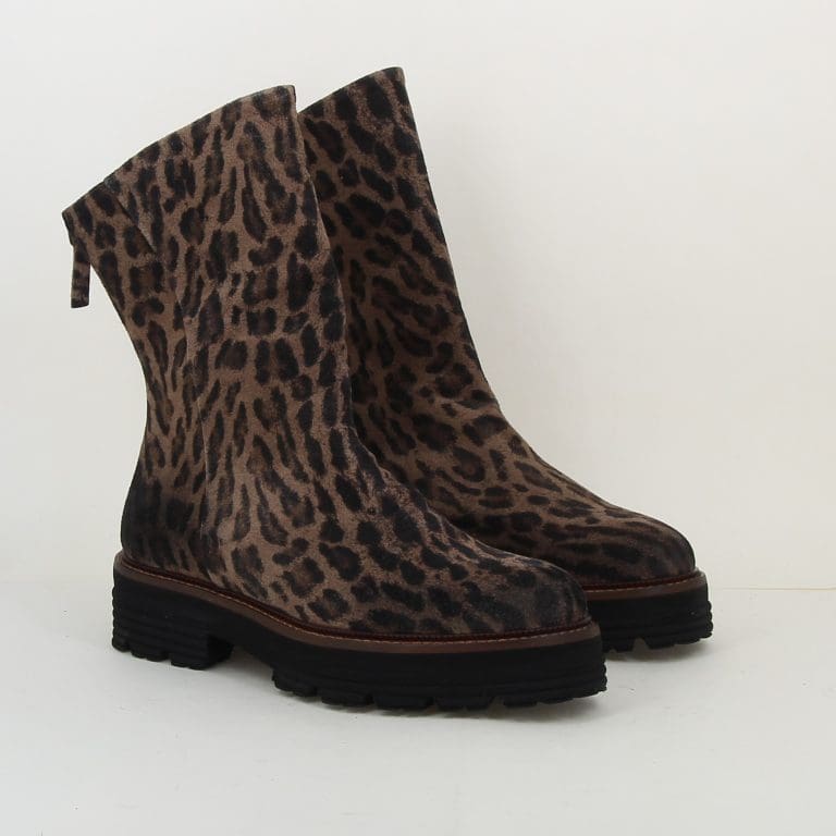 boots k134-200 h2526