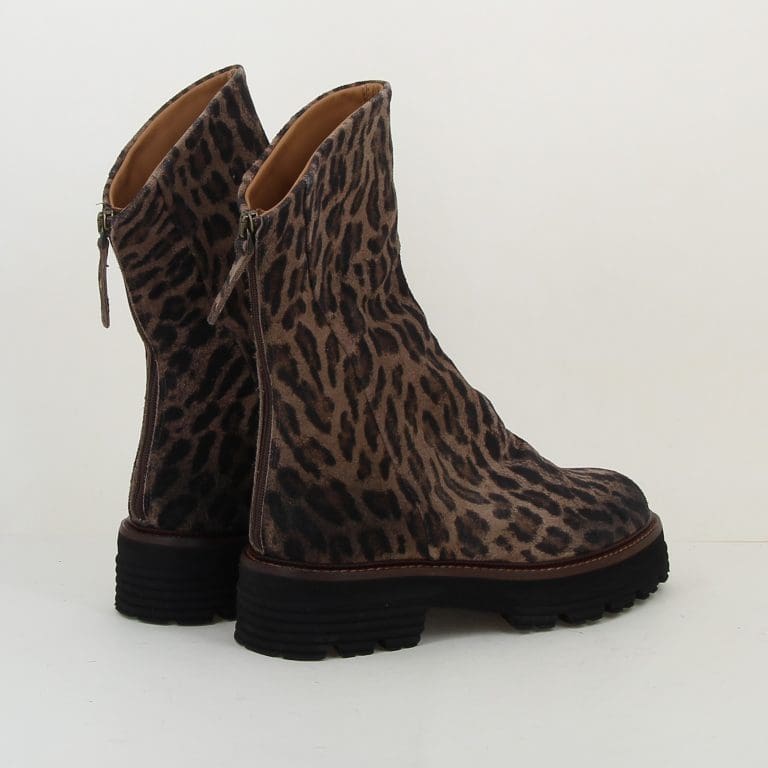 boots k134-200 h2526