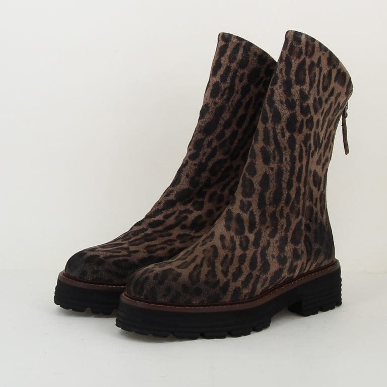 boots k134-200 h2526