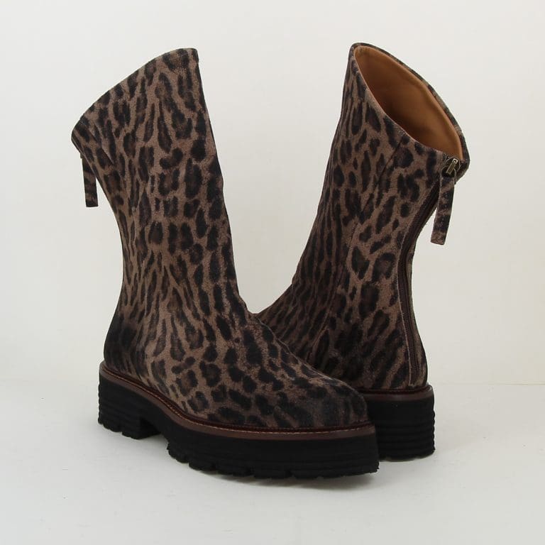 boots k134-200 h2526