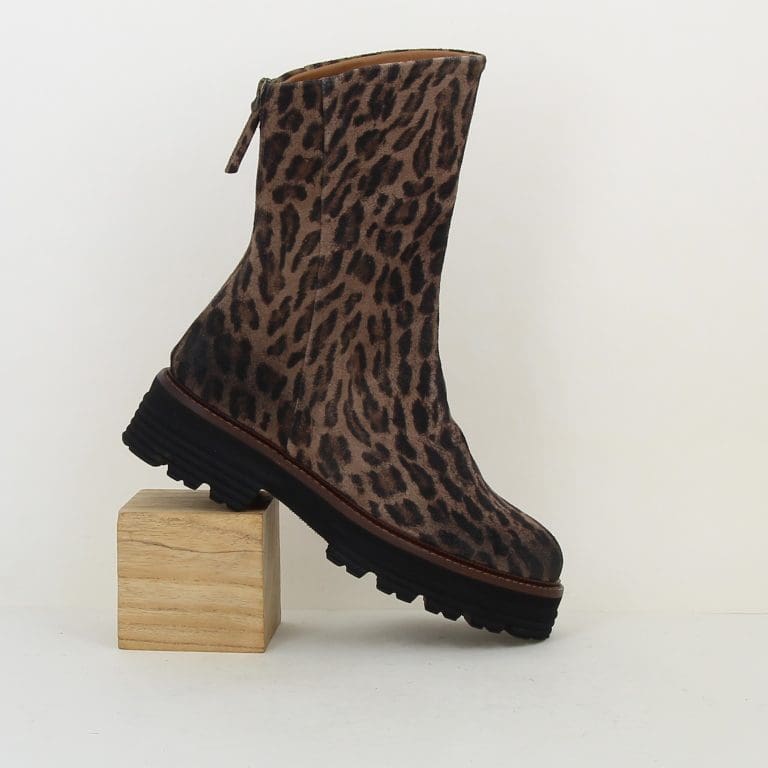 boots k134-200 h2526