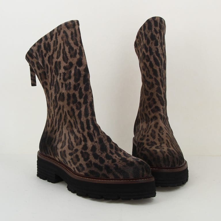 boots k134-200 h2526
