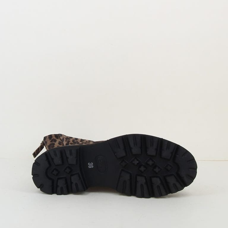 boots k134-200 h2526