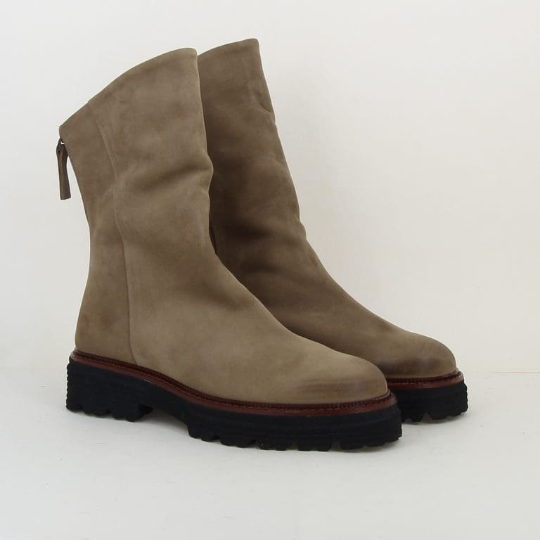 boots k134-200 h2526