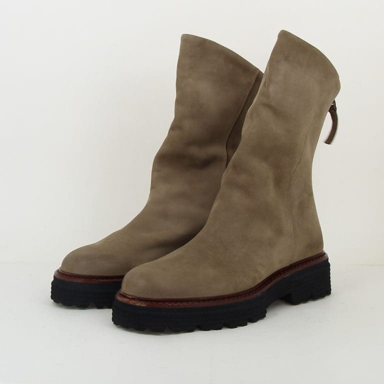 boots k134-200 h2526