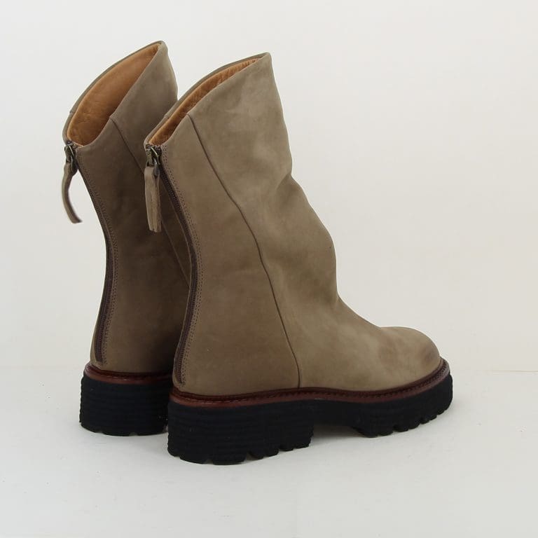 boots k134-200 h2526