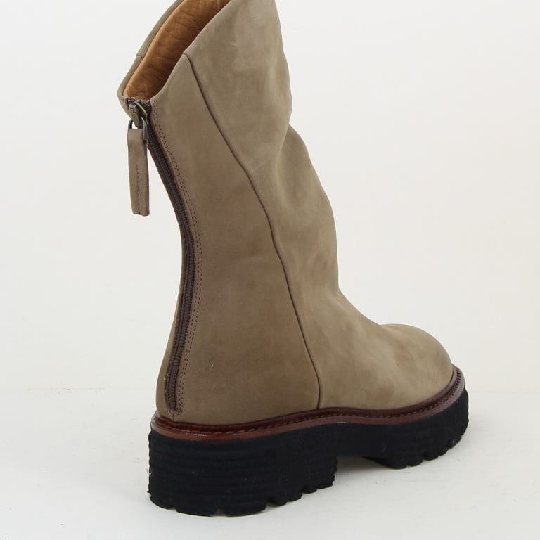 boots k134-200 h2526