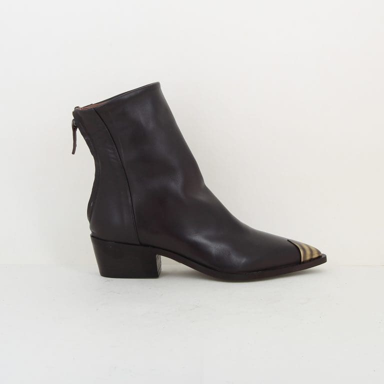 boots ker 12081 h252