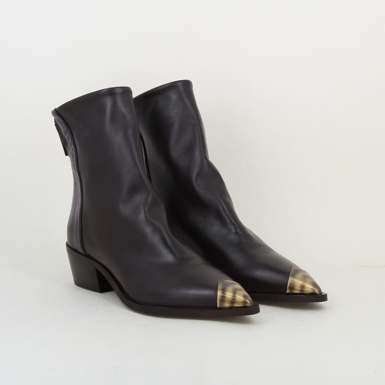 boots ker 12081 h252