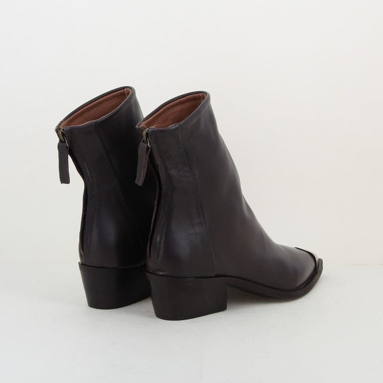 boots ker 12081 h252