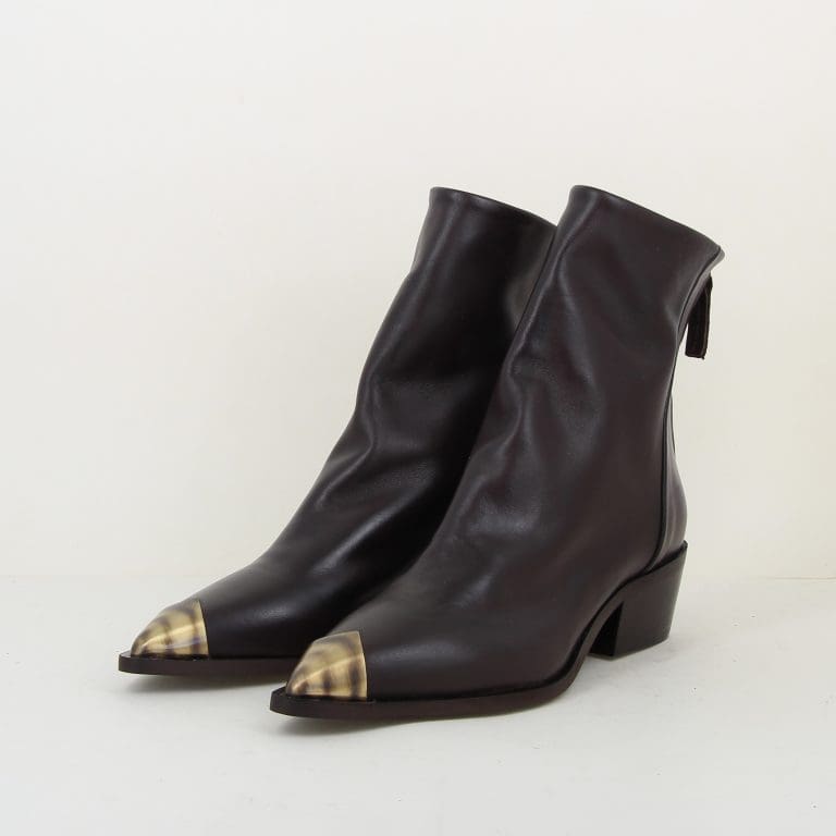 boots ker 12081 h252