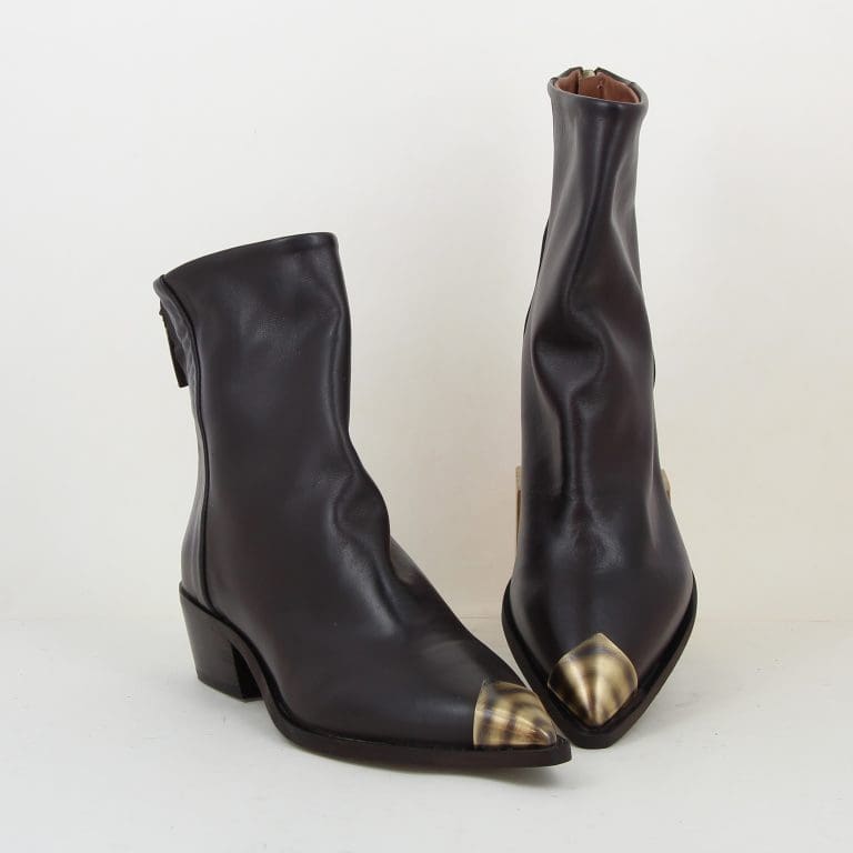 boots ker 12081 h252