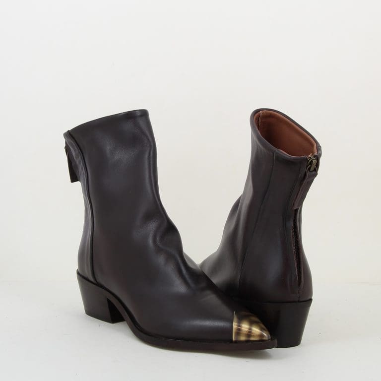 boots ker 12081 h252