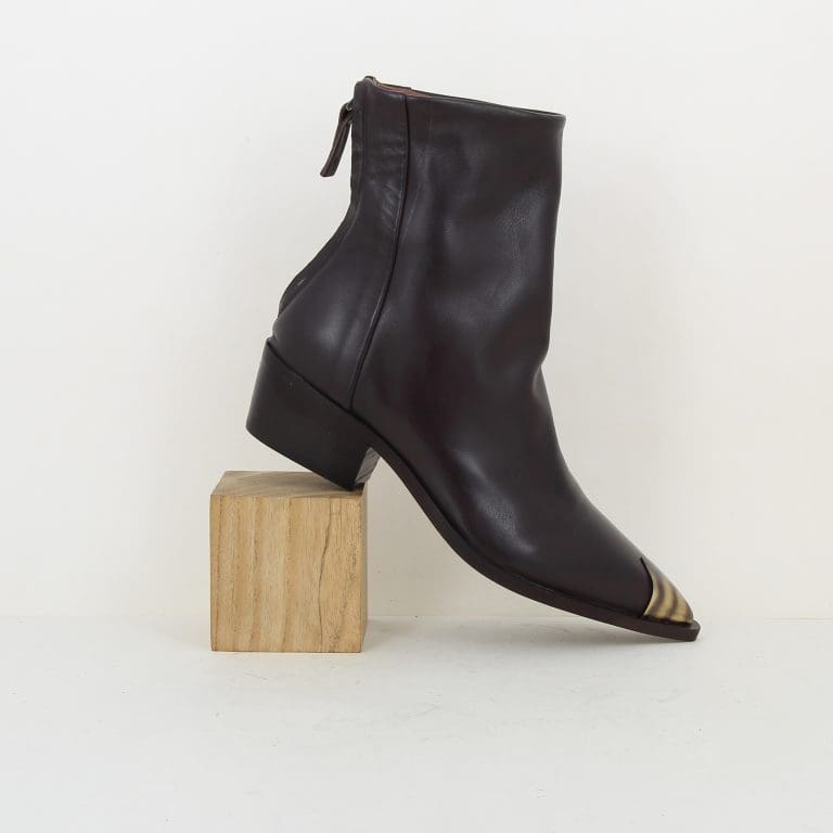 boots ker 12081 h252