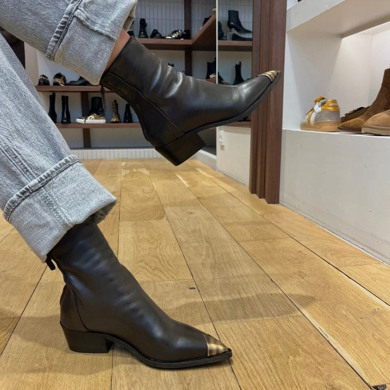 boots ker 12081 h252