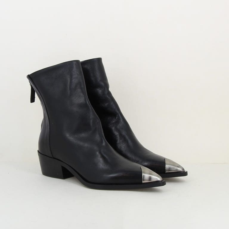 boots ker 12081 h252