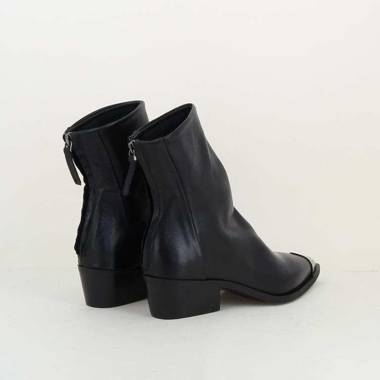 boots ker 12081 h252