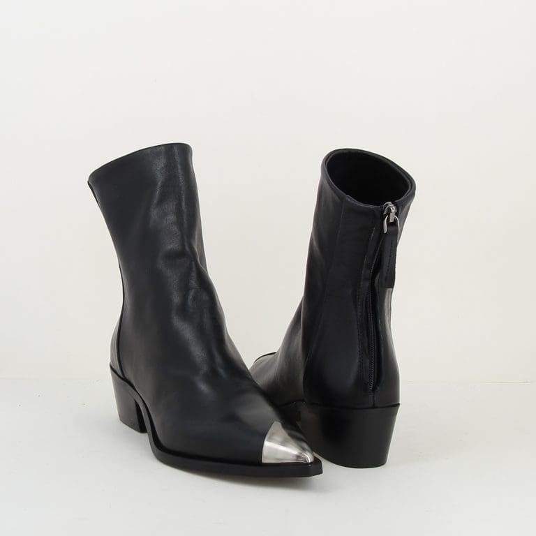 boots ker 12081 h252