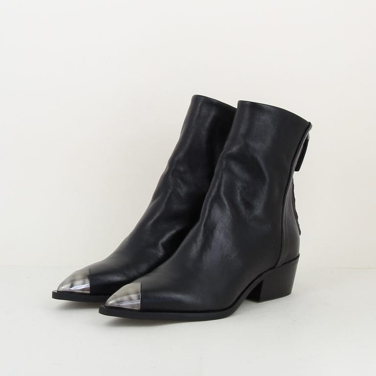 boots ker 12081 h252