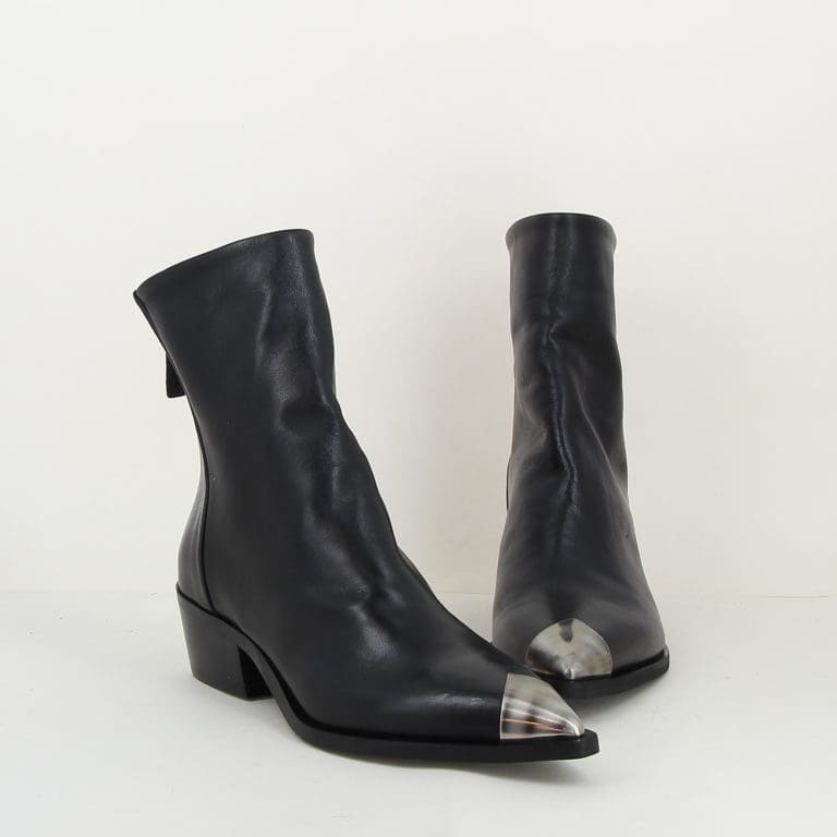 boots ker 12081 h252