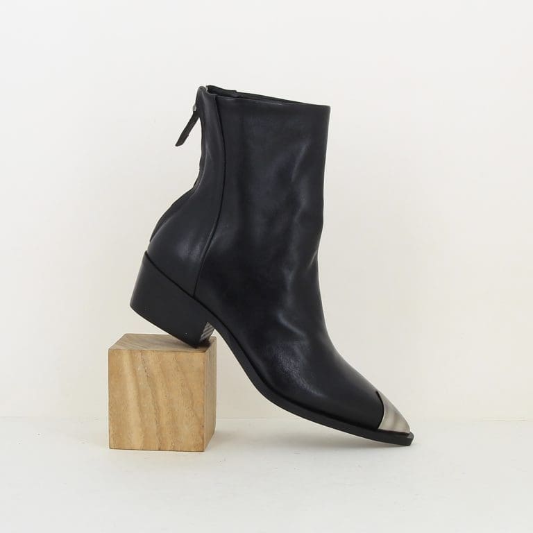boots ker 12081 h252
